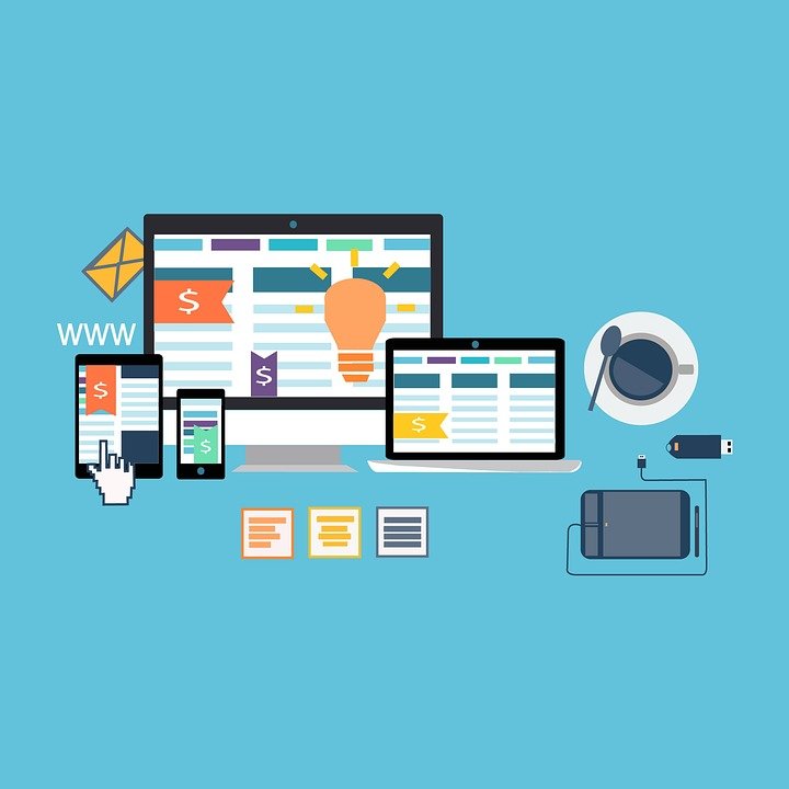 Comprehensive Algorithm SEO Secrets