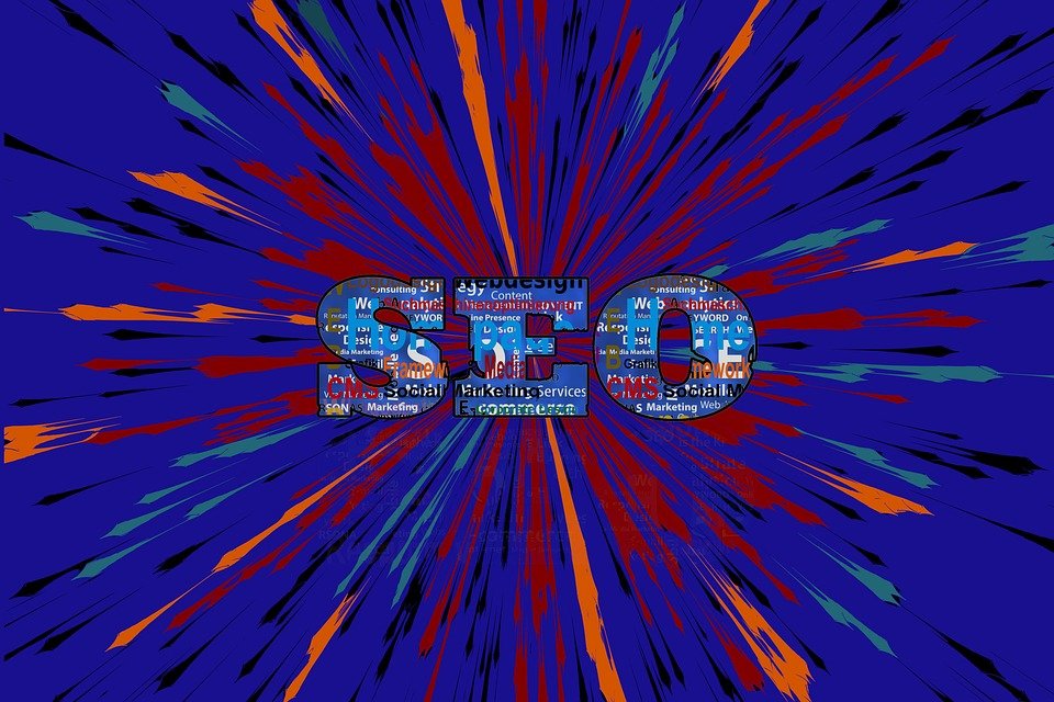 Expert Algorithm SEO Insights