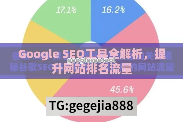 Google SEO工具全解析，提升网站排名流量