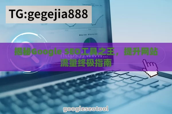 揭秘Google SEO工具之王，提升网站流量终极指南